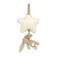 jellycat-bashful-beige-bunny-musical-pull-jell-mp4b