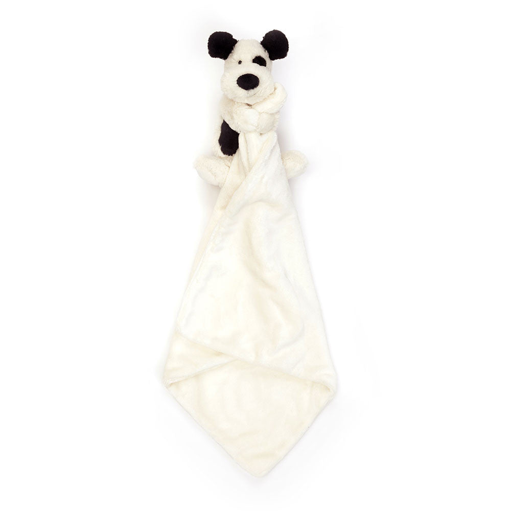 jellycat-bashful-black-&-cream-puppy-soother-jell-sth4bcp