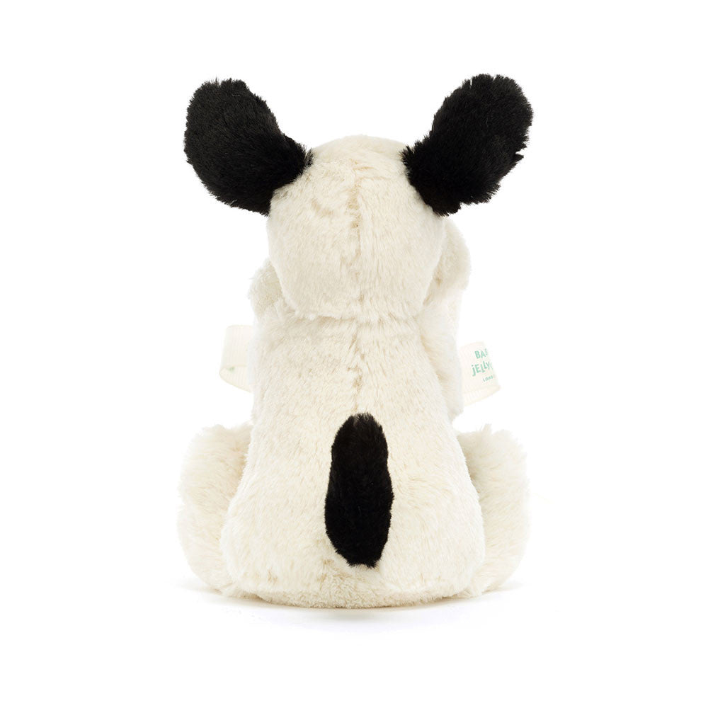 jellycat-bashful-black-&-cream-puppy-soother-jell-sth4bcp