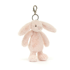jellycat-bashful-blush-bunny-bag-charm-jell-bas4elbc