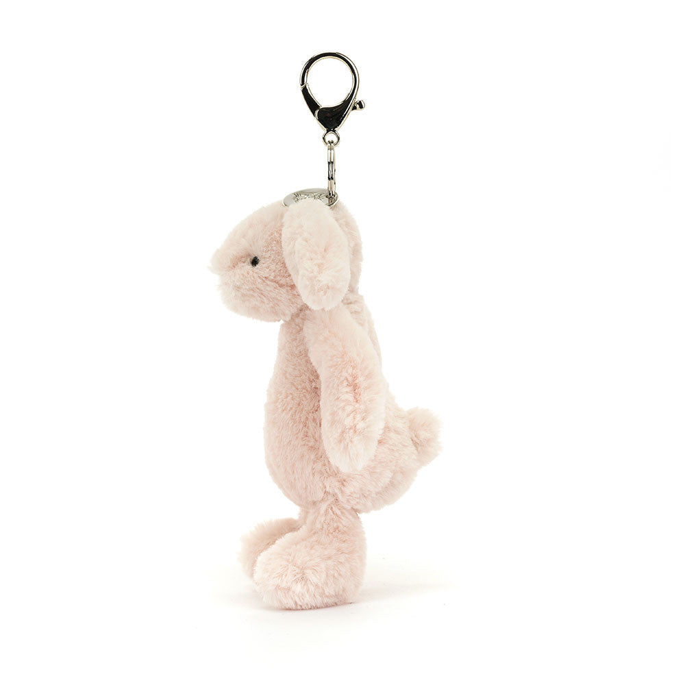 jellycat-bashful-blush-bunny-bag-charm-jell-bas4elbc
