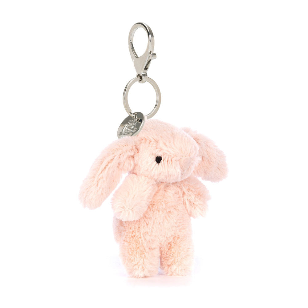 jellycat-bashful-blush-bunny-bag-charm-jell-bb4blushbcn