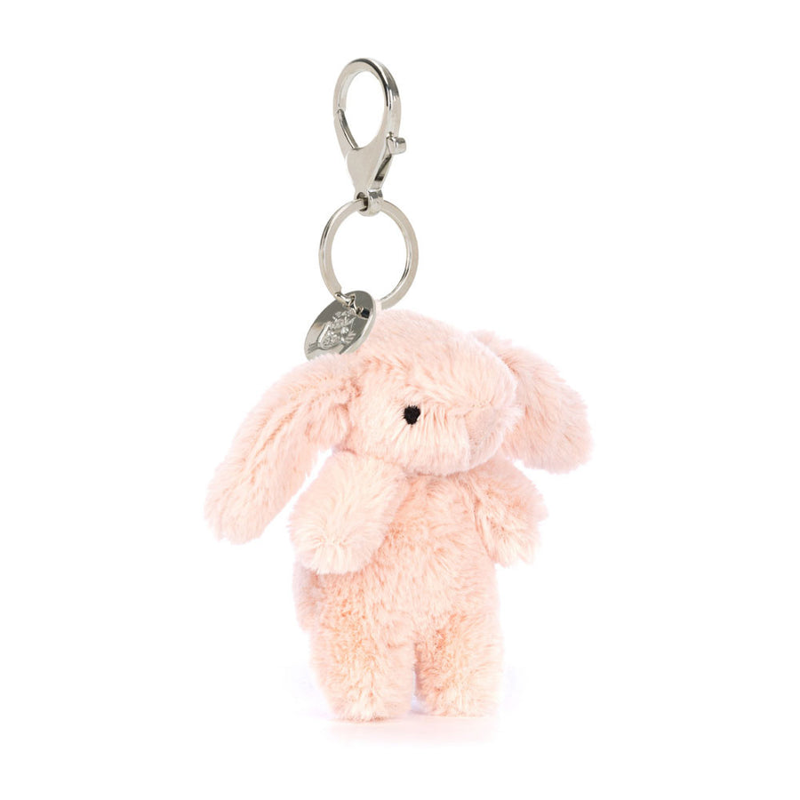 jellycat-bashful-blush-bunny-bag-charm-jell-bb4blushbcn