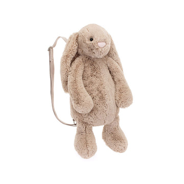 jellycat-bashful-bunny-beige-backpack-jell-bas4bbp