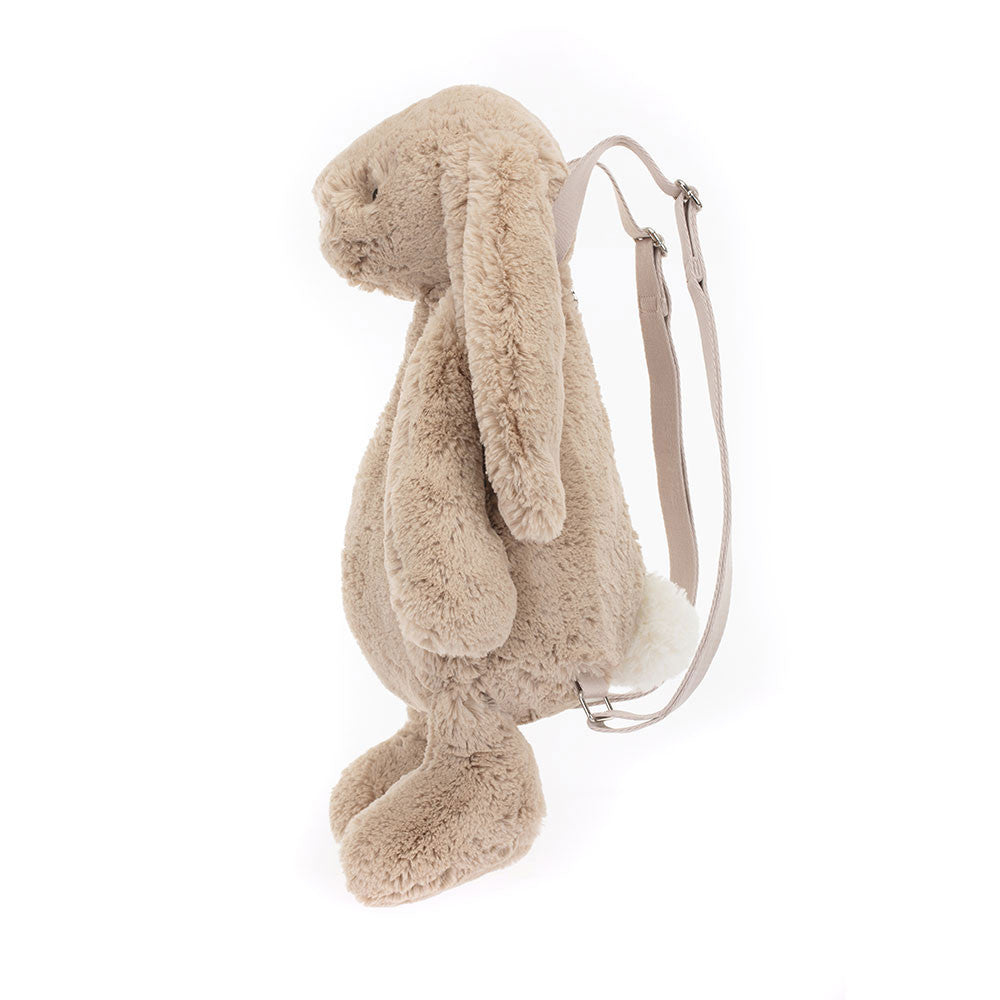 jellycat-bashful-bunny-beige-backpack-jell-bas4bbp