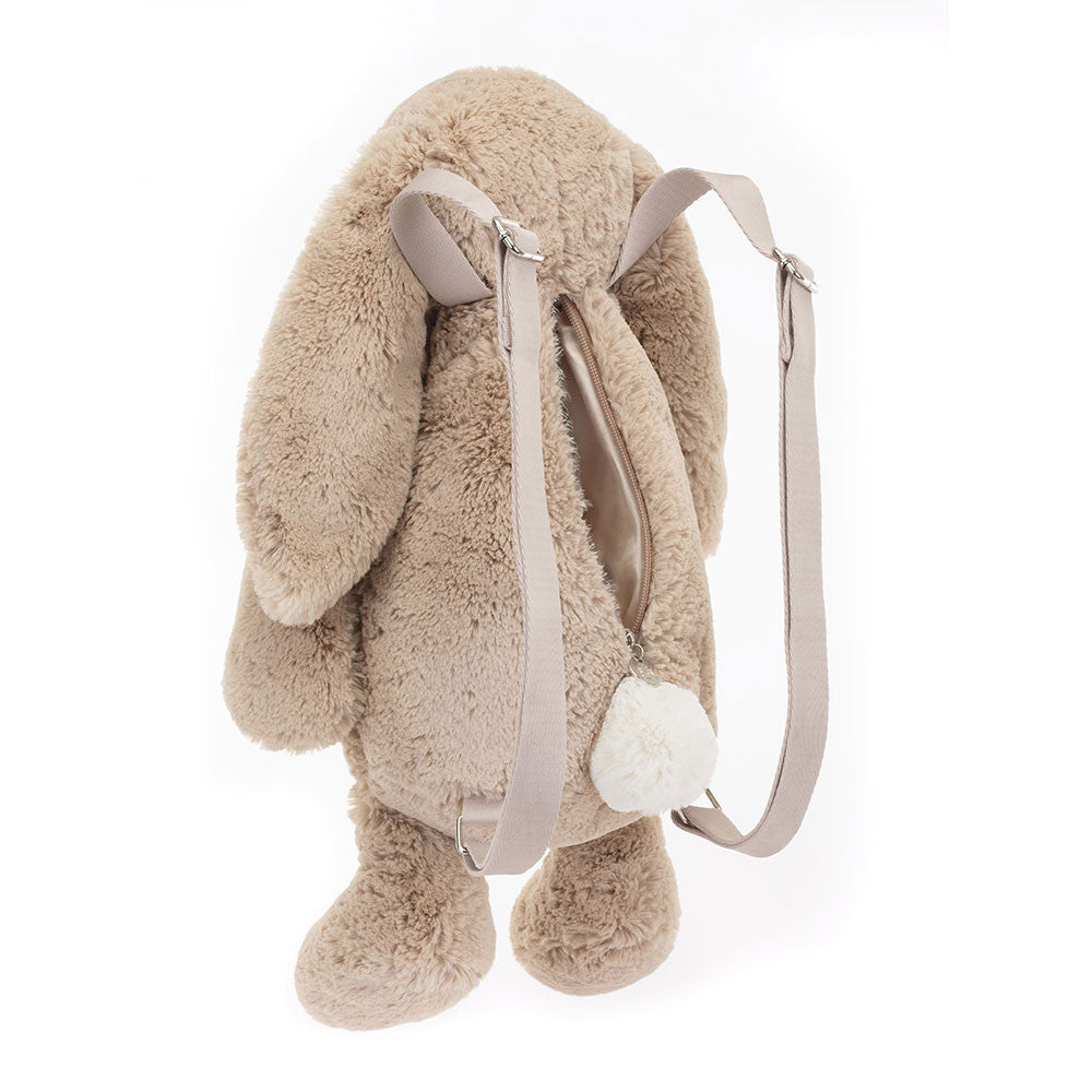 jellycat-bashful-bunny-beige-backpack-jell-bas4bbp