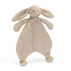 jellycat-bashful-bunny-comforters-beige-jell-cmf4b
