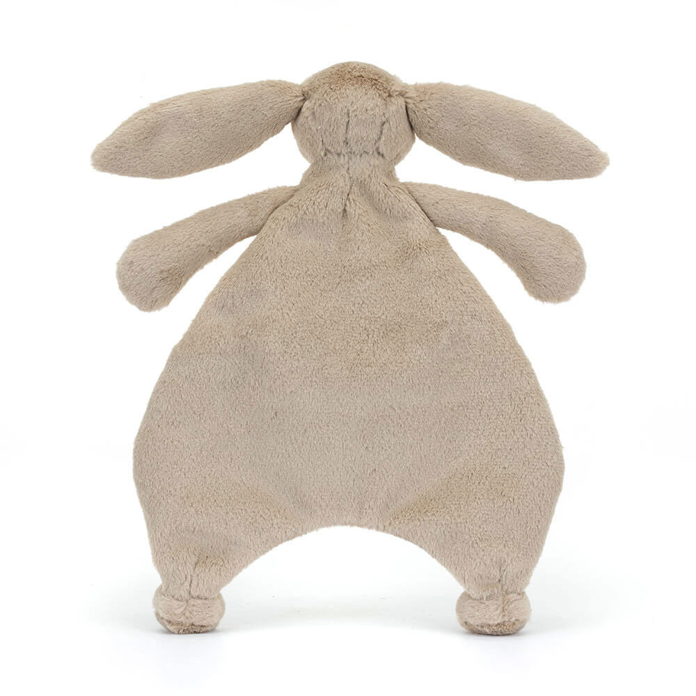 jellycat-bashful-bunny-comforters-beige-jell-cmf4b