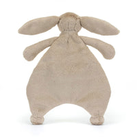 jellycat-bashful-bunny-comforters-beige-jell-cmf4b