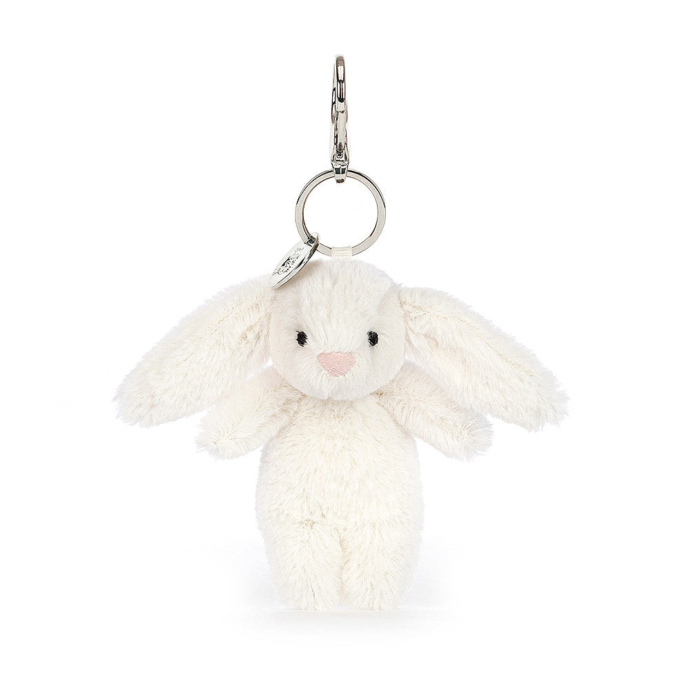 jellycat-bashful-bunny-cream-bag-charm-jell-bas4cbcr