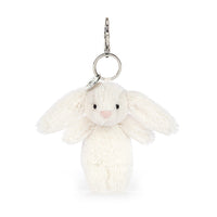 jellycat-bashful-bunny-cream-bag-charm-jell-bas4cbcr