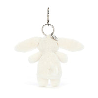 jellycat-bashful-bunny-cream-bag-charm-jell-bas4cbcr