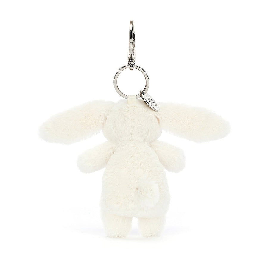 jellycat-bashful-bunny-cream-bag-charm-jell-bas4cbcr