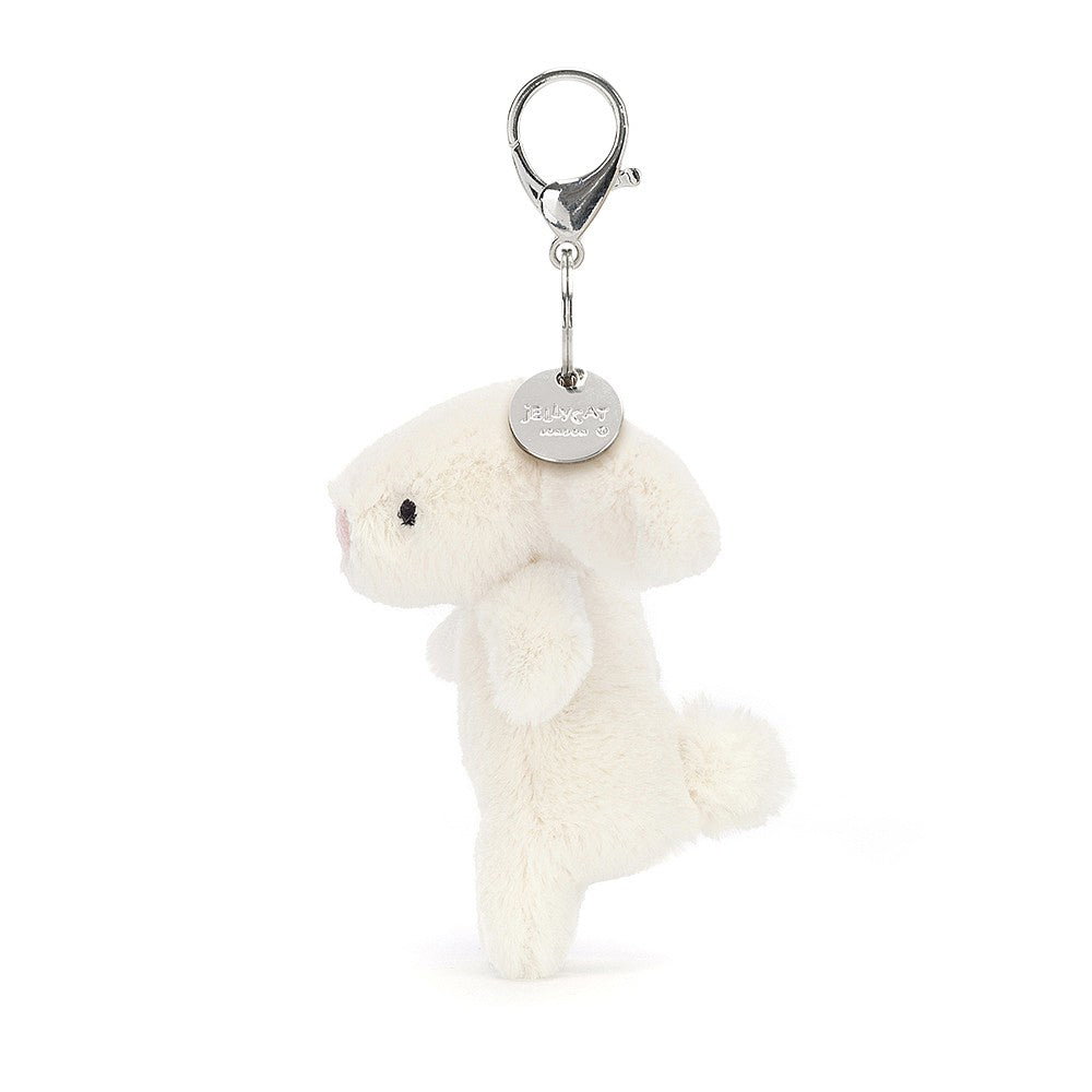 jellycat-bashful-bunny-cream-bag-charm-jell-bas4cbcr