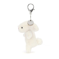 jellycat-bashful-bunny-cream-bag-charm-jell-bas4cbcr