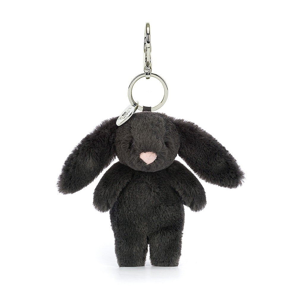 jellycat-bashful-bunny-inky-bag-charm-jell-bb4ibc