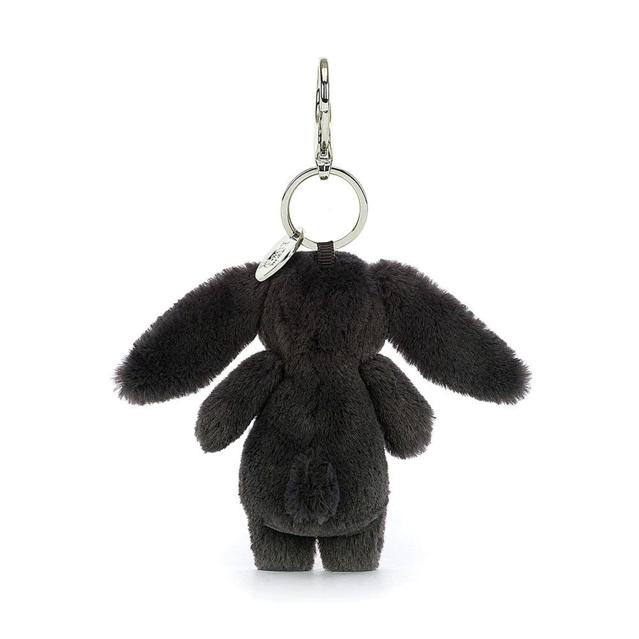 jellycat-bashful-bunny-inky-bag-charm-jell-bb4ibc