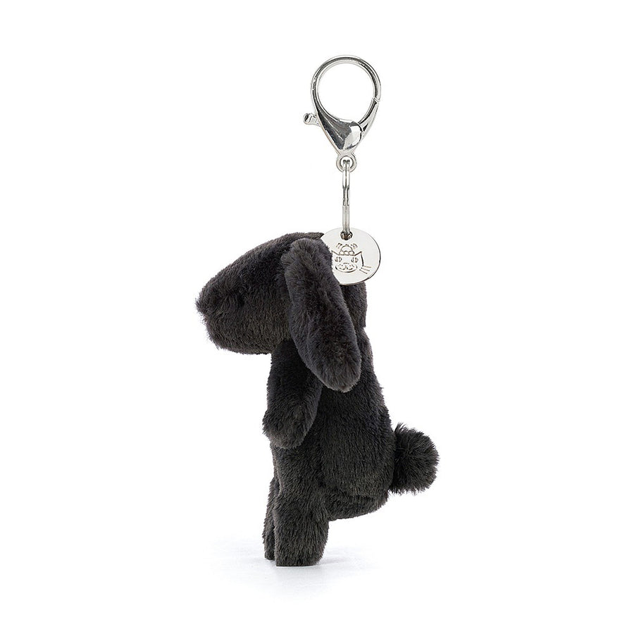 jellycat-bashful-bunny-inky-bag-charm-jell-bb4ibc