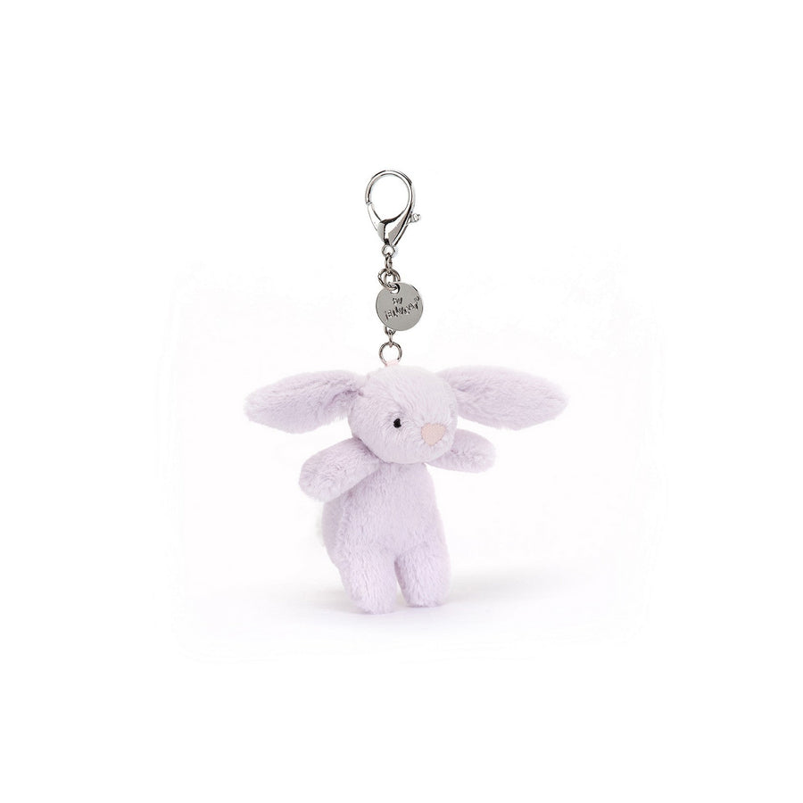 jellycat-bashful-bunny-lavender-bag-charm-jell-bb4lbcn