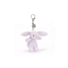 jellycat-bashful-bunny-lavender-bag-charm-jell-bb4lbcn