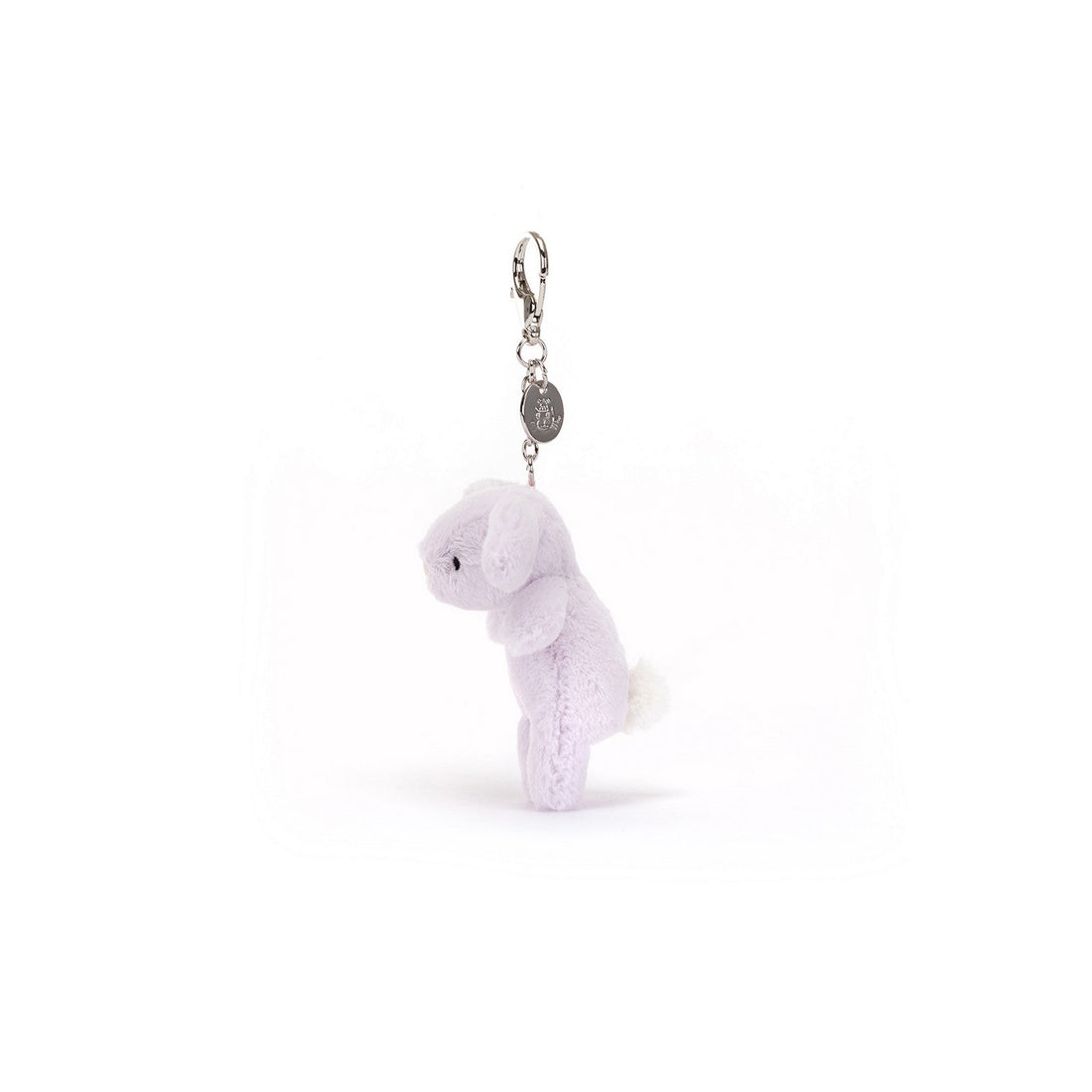 jellycat-bashful-bunny-lavender-bag-charm-jell-bb4lbcn