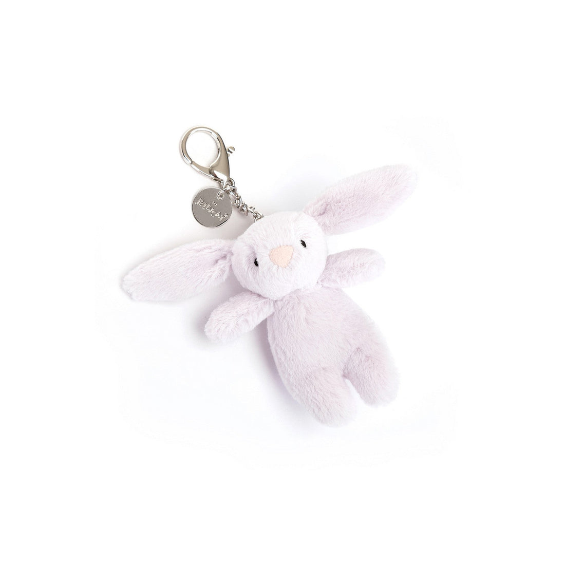jellycat-bashful-bunny-lavender-bag-charm-jell-bb4lbcn