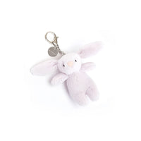 jellycat-bashful-bunny-lavender-bag-charm-jell-bb4lbcn