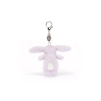 jellycat-bashful-bunny-lavender-bag-charm-jell-bb4lbcn