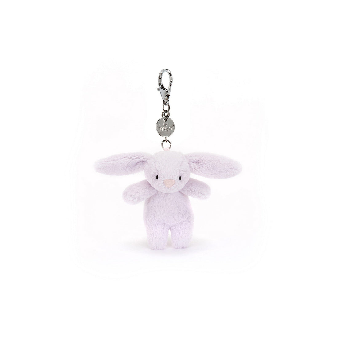 jellycat-bashful-bunny-lavender-bag-charm-jell-bb4lbcn
