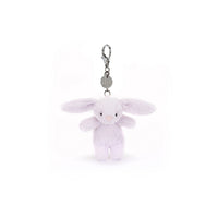 jellycat-bashful-bunny-lavender-bag-charm-jell-bb4lbcn