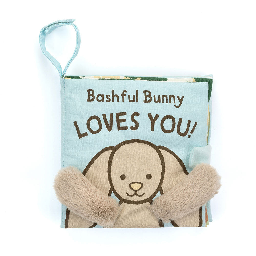 jellycat-bashful-bunny-loves-you-book-jell-bk4bbly
