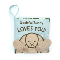 jellycat-bashful-bunny-loves-you-book-jell-bk4bbly