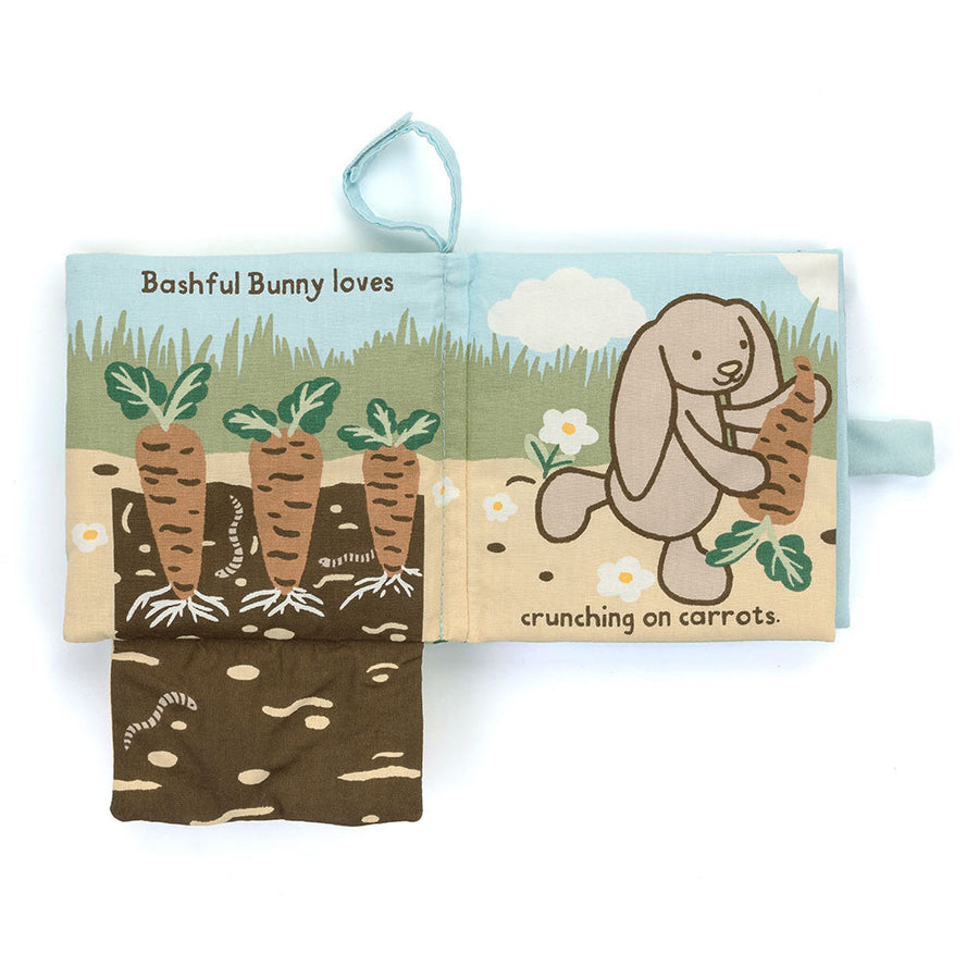jellycat-bashful-bunny-loves-you-book-jell-bk4bbly