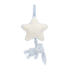 jellycat-bashful-bunny-musical-pull-baby-blue-baby-nursery-play-toy-jell-mp4bb