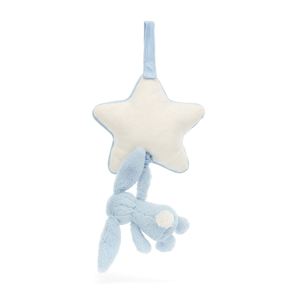 jellycat-bashful-bunny-musical-pull-baby-blue-baby-nursery-play-toy-jell-mp4bb