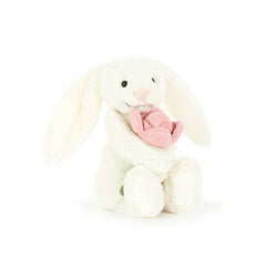 jellycat-bashful-bunny-peony-jell-bb6peo