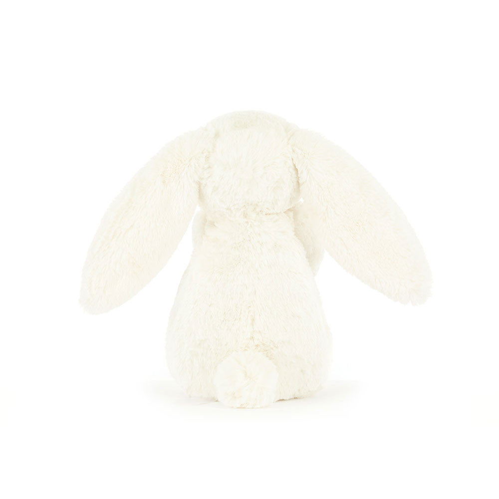 Jellycat Bashful Bunny 'Peony' – Petit Bazaar