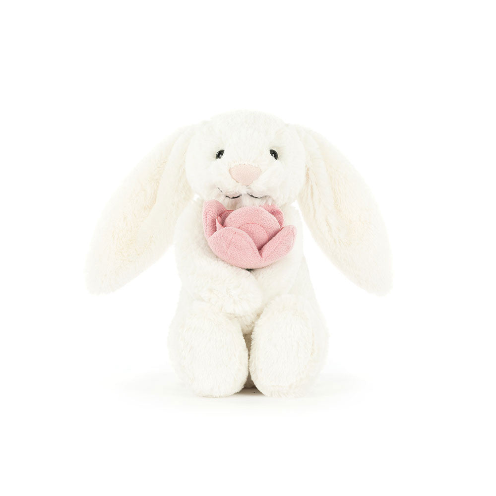 jellycat-bashful-bunny-peony-jell-bb6peo