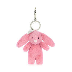 jellycat-bashful-bunny-pink-bag-charm-jell-bb4pbc