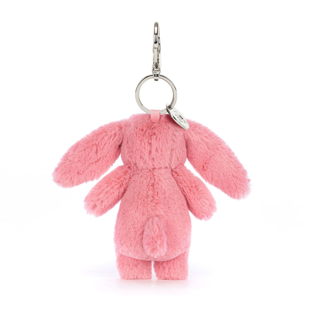 jellycat-bashful-bunny-pink-bag-charm-jell-bb4pbc