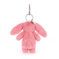 jellycat-bashful-bunny-pink-bag-charm-jell-bb4pbc