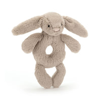 jellycat-bashful-bunny-ring-rattle-jell-brr4b