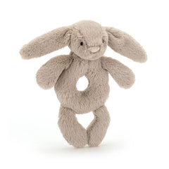 jellycat-bashful-bunny-ring-rattle-jell-brr4b