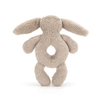 jellycat-bashful-bunny-ring-rattle-jell-brr4b
