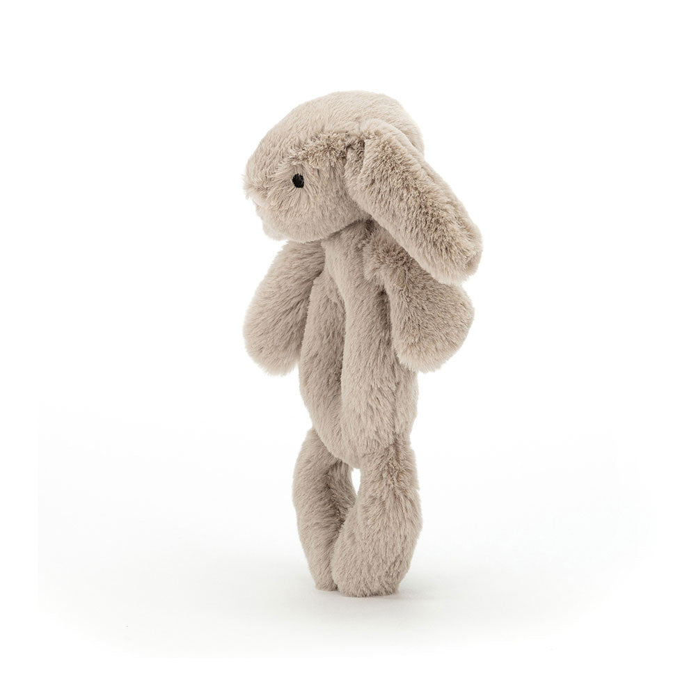 jellycat-bashful-bunny-ring-rattle-jell-brr4b