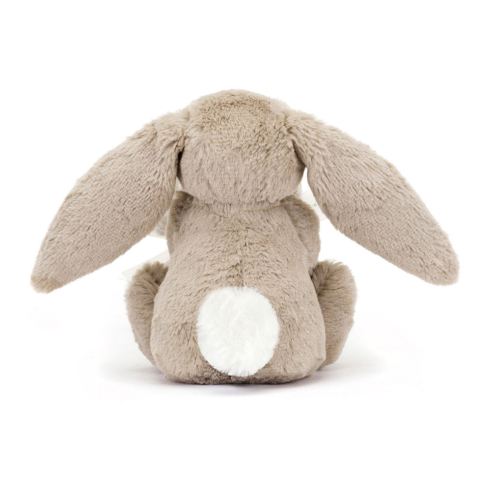 jellycat-bashful-bunny-soother-jell-sth4b