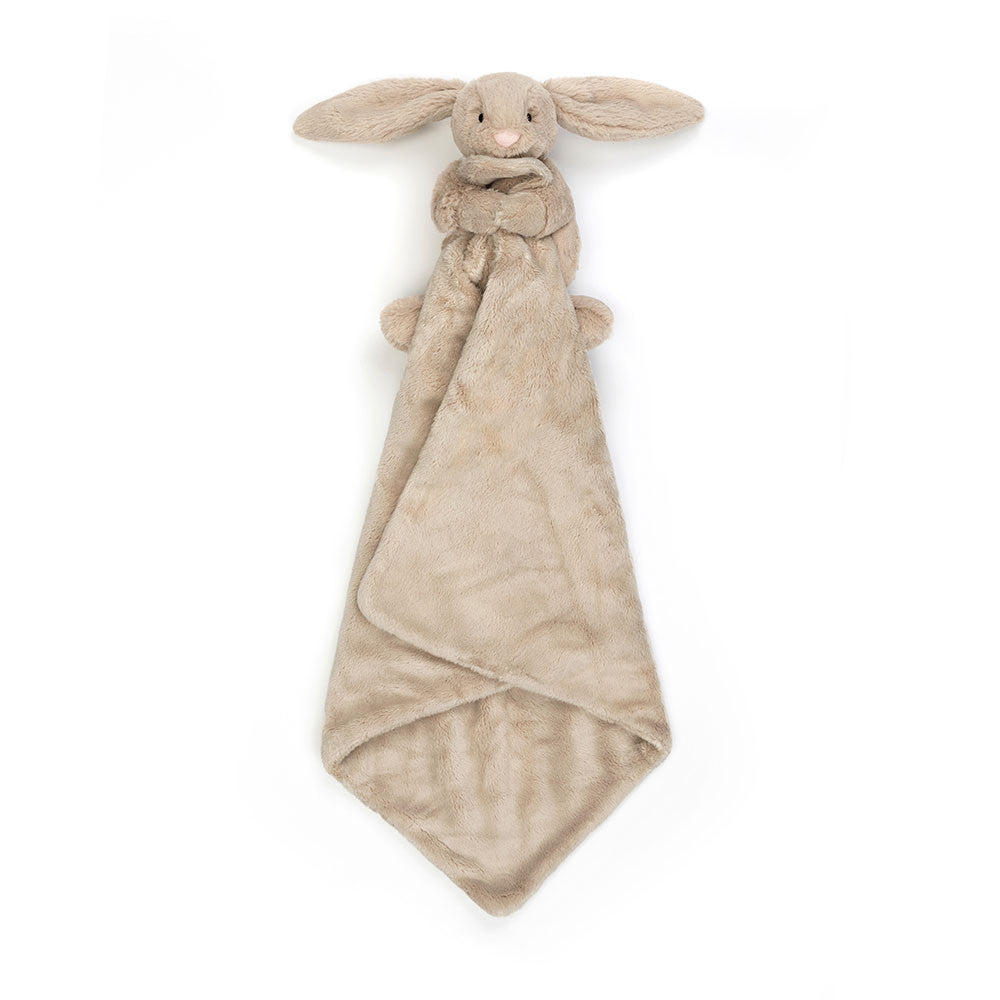 jellycat-bashful-bunny-soother-jell-sth4b