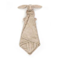 jellycat-bashful-bunny-soother-jell-sth4b