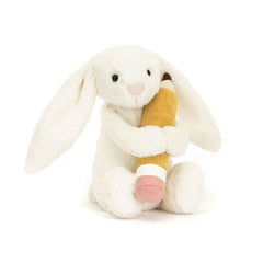jellycat-bashful-bunny-with-pencil-jell-bb6pen