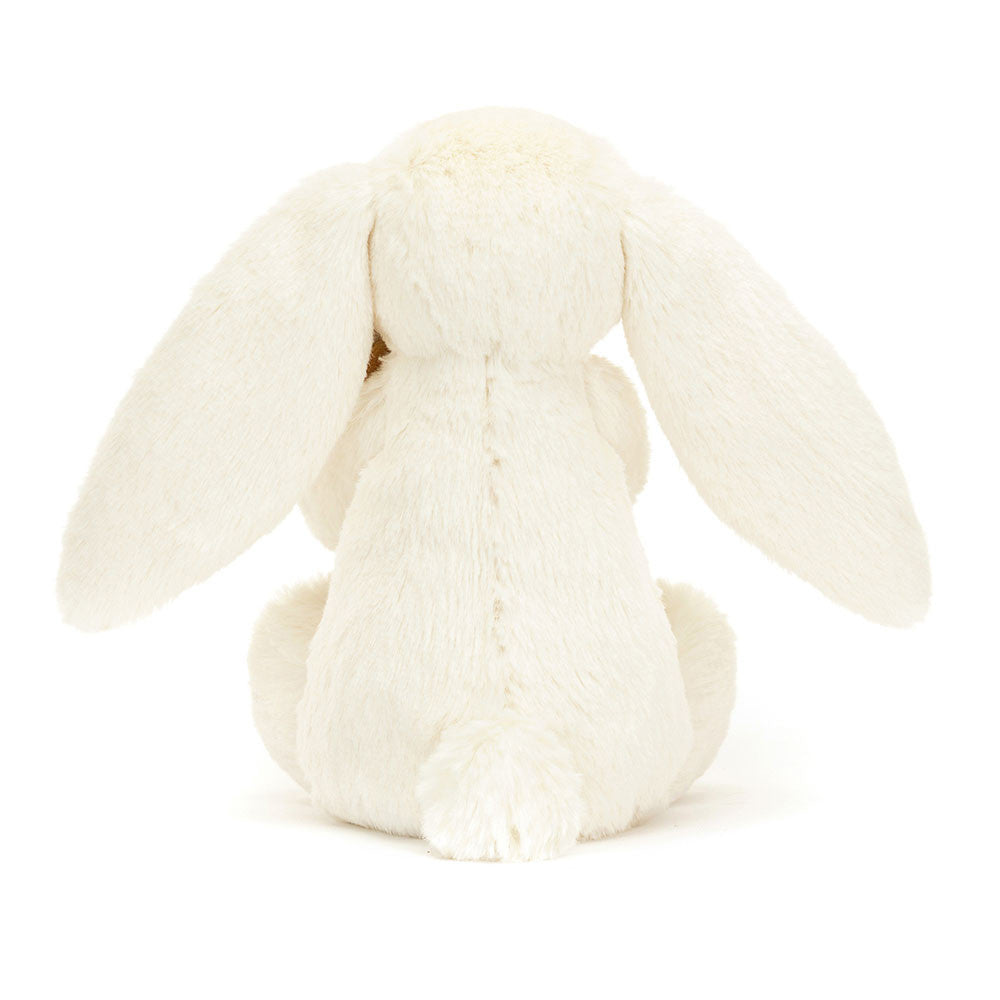 jellycat-bashful-bunny-with-pencil-jell-bb6pen